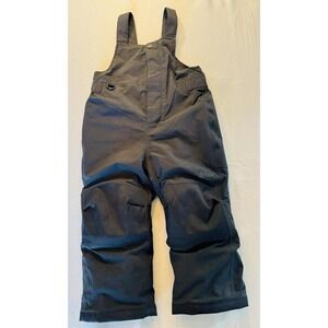 REI co-op Winter Snow BIBS 3T‎